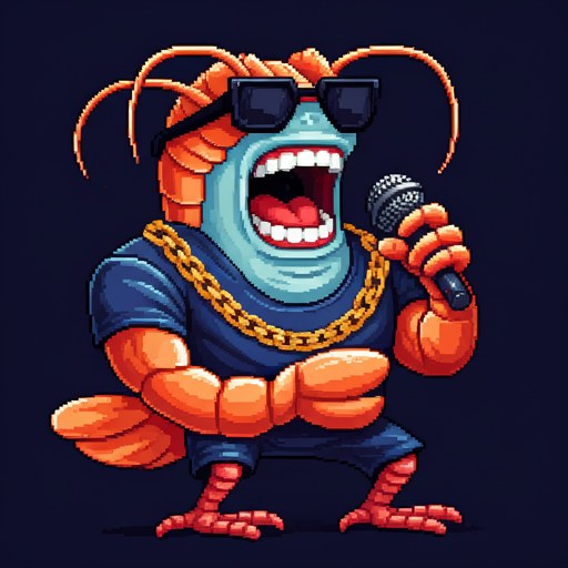 MC SCAMPI